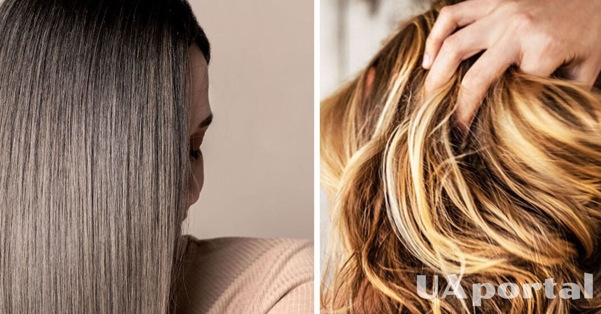 Кращі зачіски для жінок 40+, що страждають від випадіння волосся (фото)