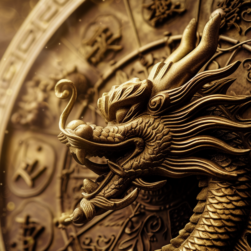 Наступают долгожданные изменения: китайский гороскоп на 19 апреля