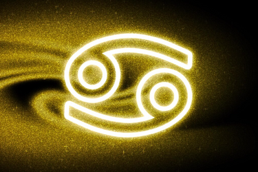 Творческий кризис приведет к апатии для этого знака зодиака: гороскоп на 2024 год