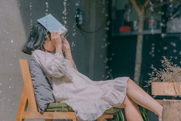 Почему дождь вызывает сонливость: научное объяснение