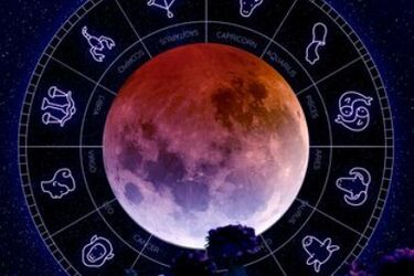 Ці знаки зодіаку будуть найжадібнішими на цьому тижні