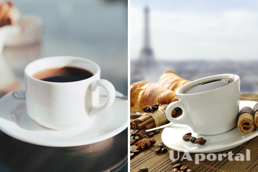 Как сделать вкус кофе совершенным: советы от бариста