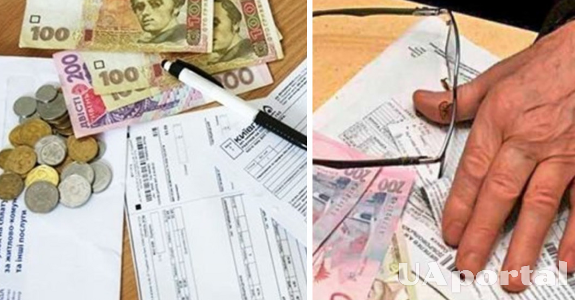 Жилищным субсидиям быть: стало известно хватит ли в госбюджете средств на их выплату