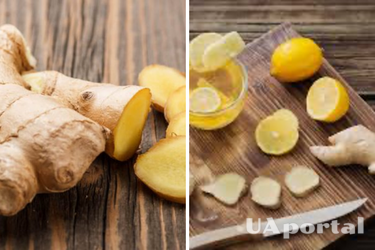 Восстанавливает баланс сахара в крови: почему следует включить в рацион имбирный чай