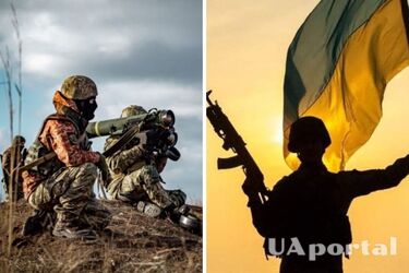 To win, we need to change the approach to war