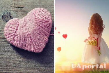 'Магические' фразы, которые приведут к положительным изменениям: распечатайте и повторяйте каждый день