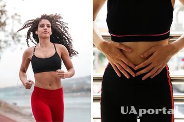 What habits should you acquire to lose weight