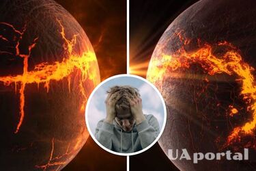 A two-day magnetic storm is coming: when is the danger period