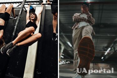 10 или 20 тысяч: сколько шагов в день будут действительно полезны