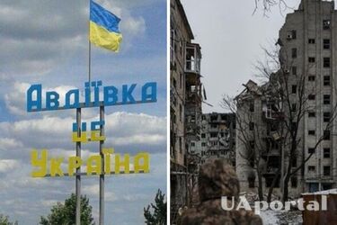 В Авдіївці критична ситуація, в місті йдуть вуличні бої