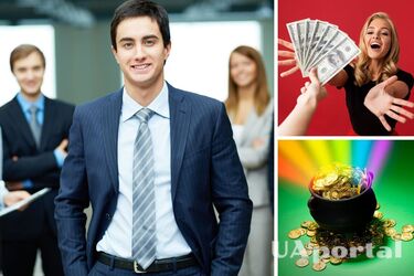 Названы пять знаков зодиака, которым суждено богатство: вот кто в списке