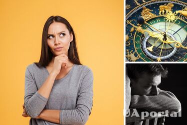 Не спросят напрямую: названы знаки зодиака, которые любят домысли и витают в мечтах