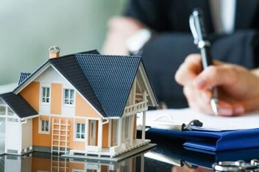 Какие изменения в получении наследства обновились в Украине в 2024 году