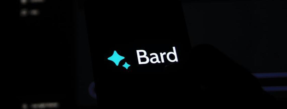Google to rename Bard to Gemini: what is known and when to expect it
