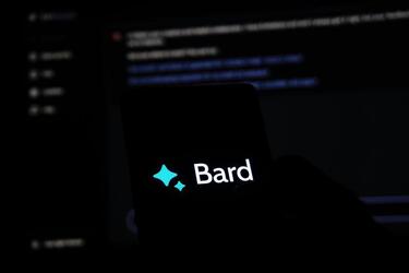 Google переименует Bard в Gemini: Что известно и когда ожидать