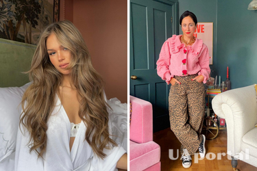 Це вже антитренд: що вийшло з моди у 2024 році