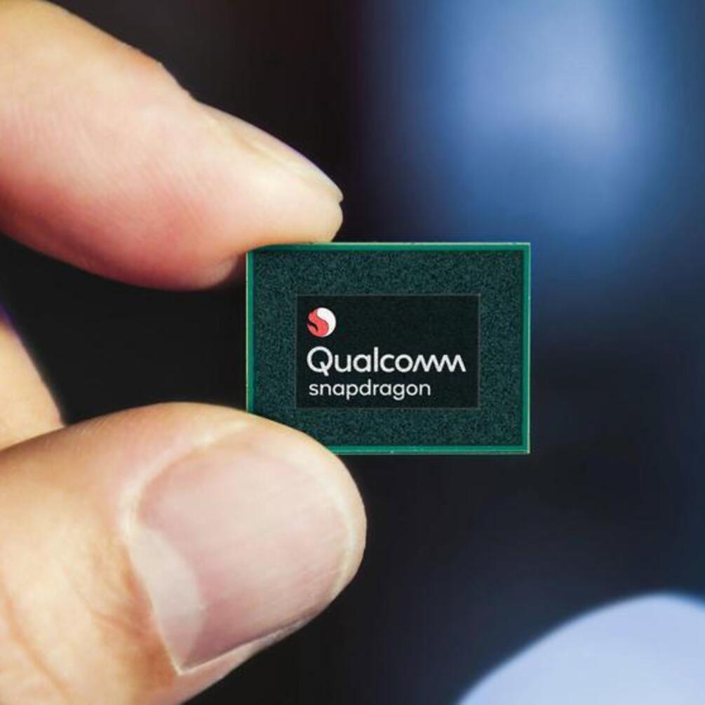 Snapdragon 4 Gen 3: огляд майбутнього процесора від Qualcomm