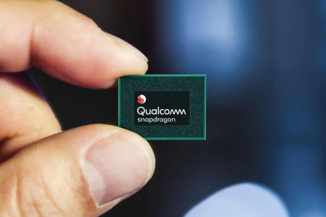 Snapdragon 4 Gen 3: an overview of the upcoming processor from Qualcomm