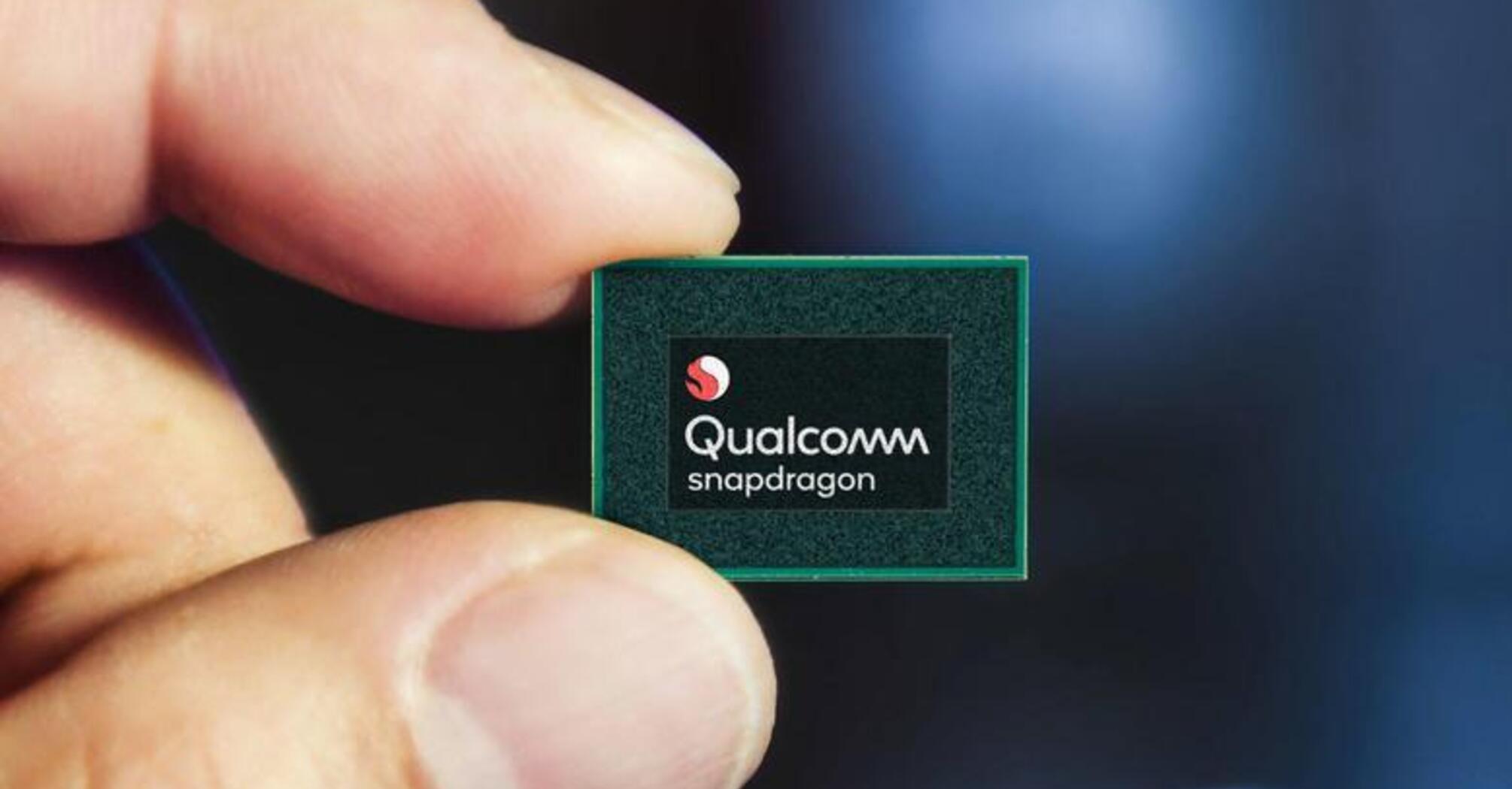 Snapdragon 4 Gen 3: обзор будущего процессора от Qualcomm