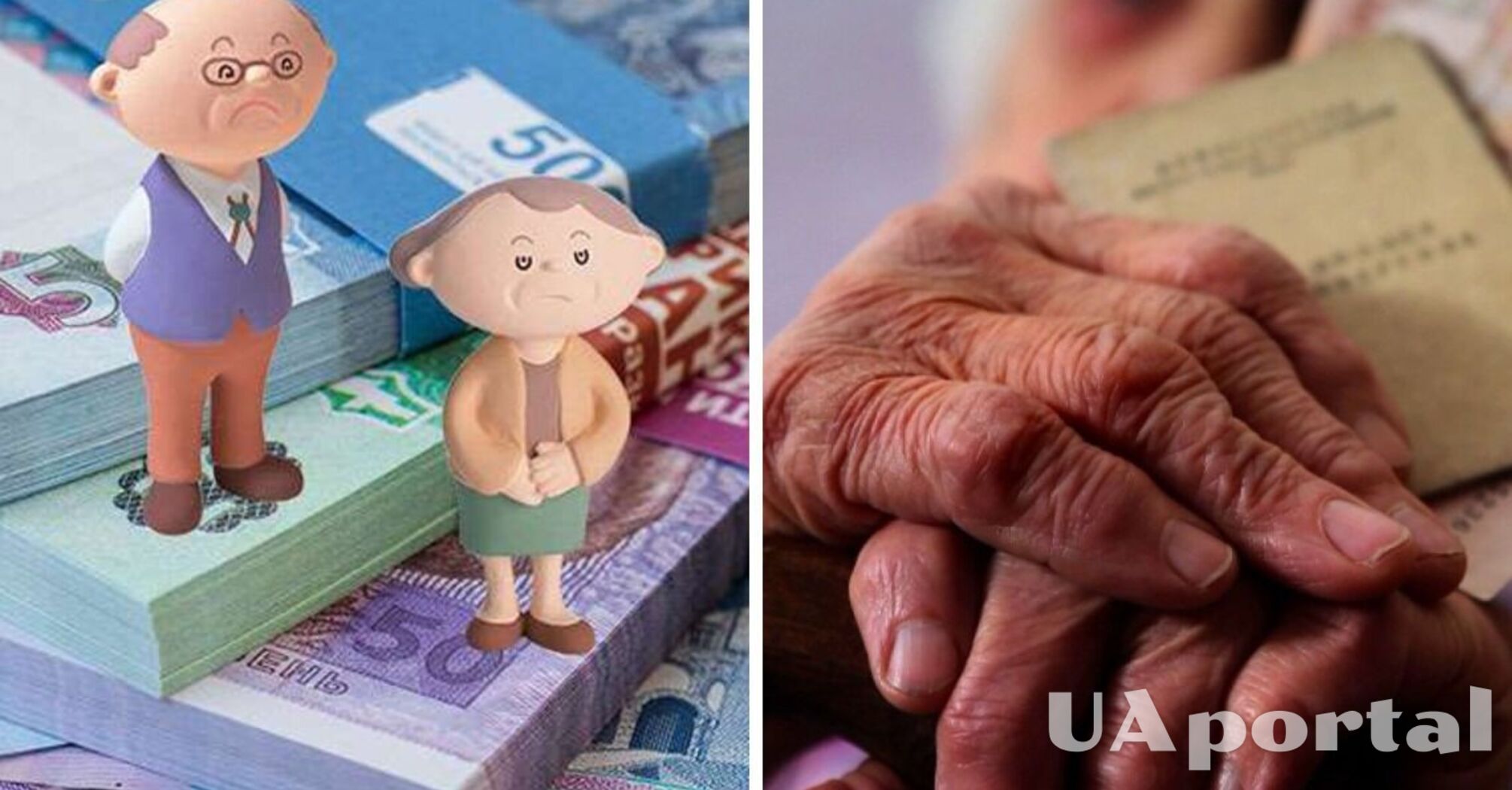 Некоторым пенсионерам не будут увеличивать выплаты в марте: о ком идет речь