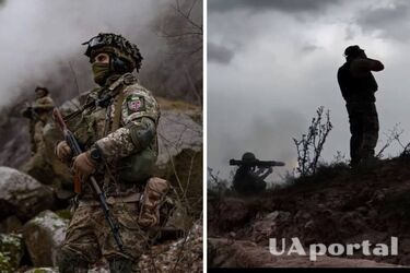 Кого з чоловіків можуть ув'язнити через ухилення від мобілізації: відповідь ТЦК