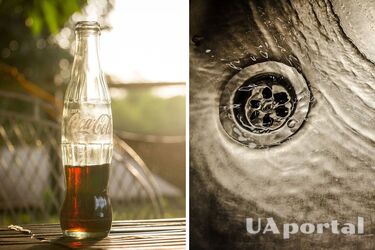 Сантехнік пояснив, як швидко та дешево прочистити забиту раковину