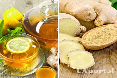 Проверенное народное средство против вирусных угроз