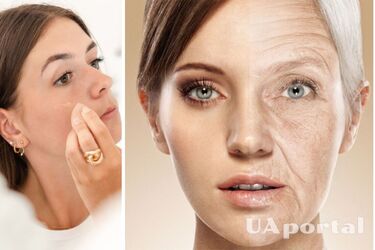 Какие привычки ускоряют старение