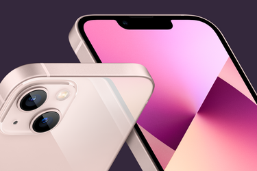 Advantages and disadvantages of the iPhone 13: What you should know when buying