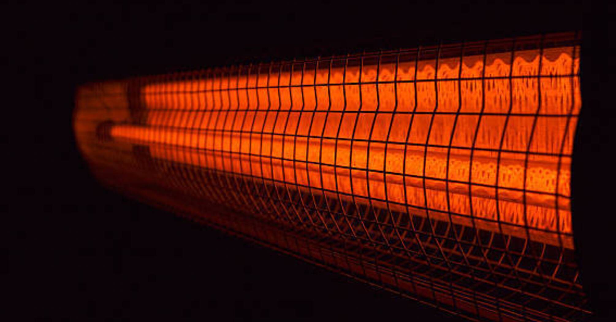 Стоит ли устанавливать инфракрасное отопление в частном доме