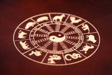 A day of challenges and obstacles is expected: Chinese horoscope for 6 February