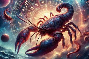 Совместимость знаков зодиака в работе