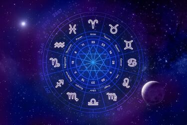 These zodiac signs will have good career prospects this week
