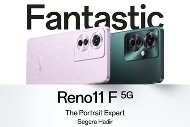 Новый смартфон от компании OPPO: Что известно об устройстве