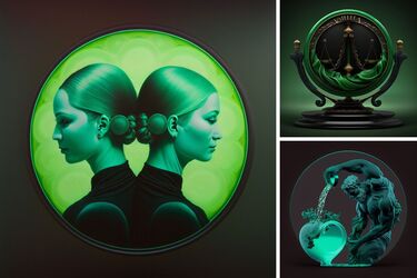 Три знака зодиака ощутят уверенность и поднятие самооценки: Гороскоп на февраль