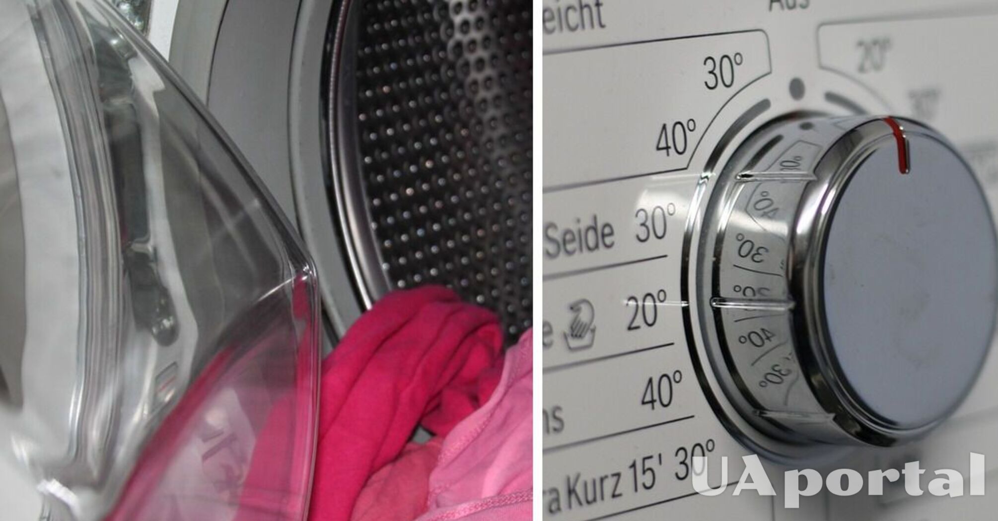 Фахівці назвали ідеальну кількість оцту для прання рушників: Будуть м'якими та приємно пахнути