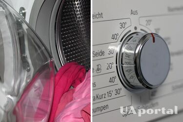 Специалисты назвали идеальное количество уксуса для стирки полотенец: Будут мягкими и приятно пахнуть