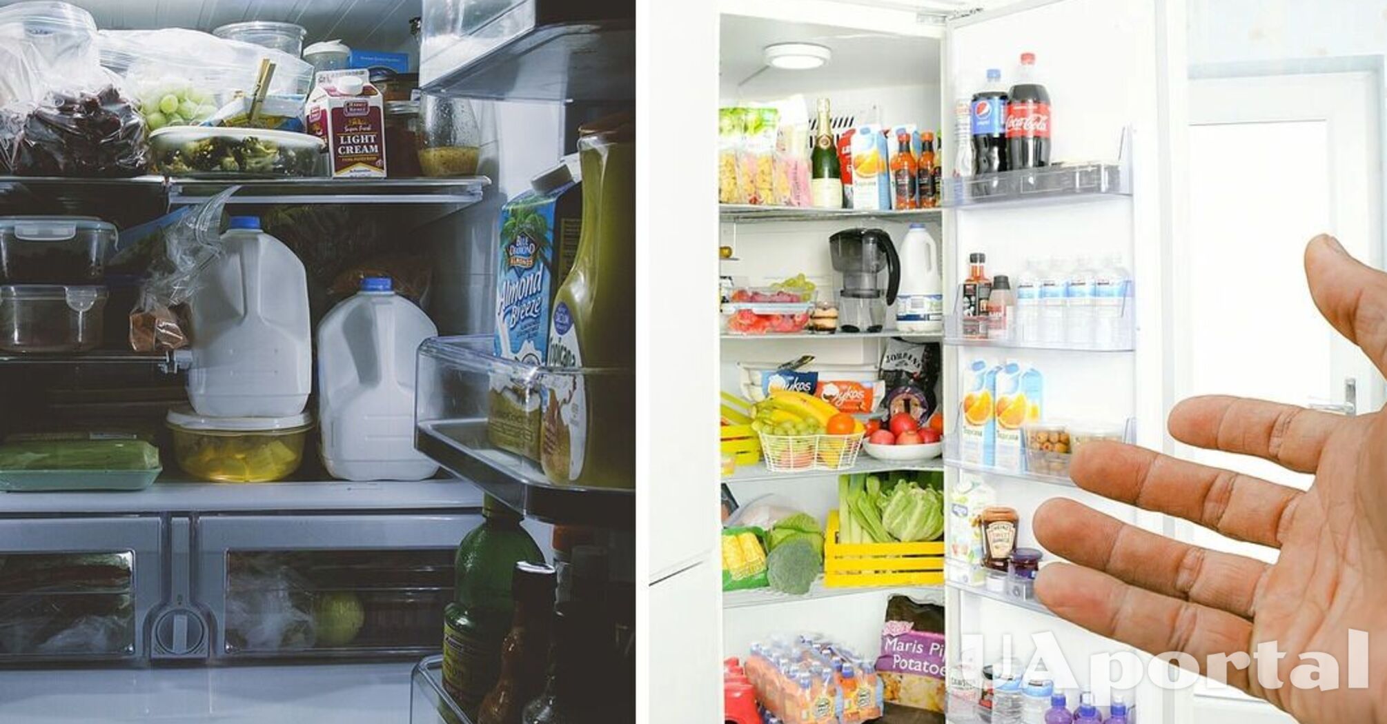 Przestań to robić: Eksperci wymieniają siedem produktów, których nie należy przechowywać w lodówce