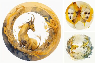 Три знака зодиака должны пересмотреть свои ценности, чтобы улучшить жизнь