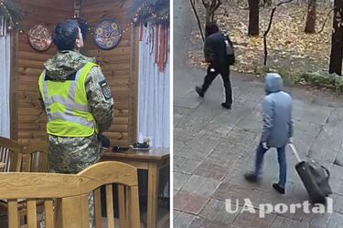 Bihus.іnfo звинувачує СБУ