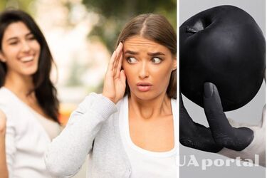 How to realize that you are a toxic person