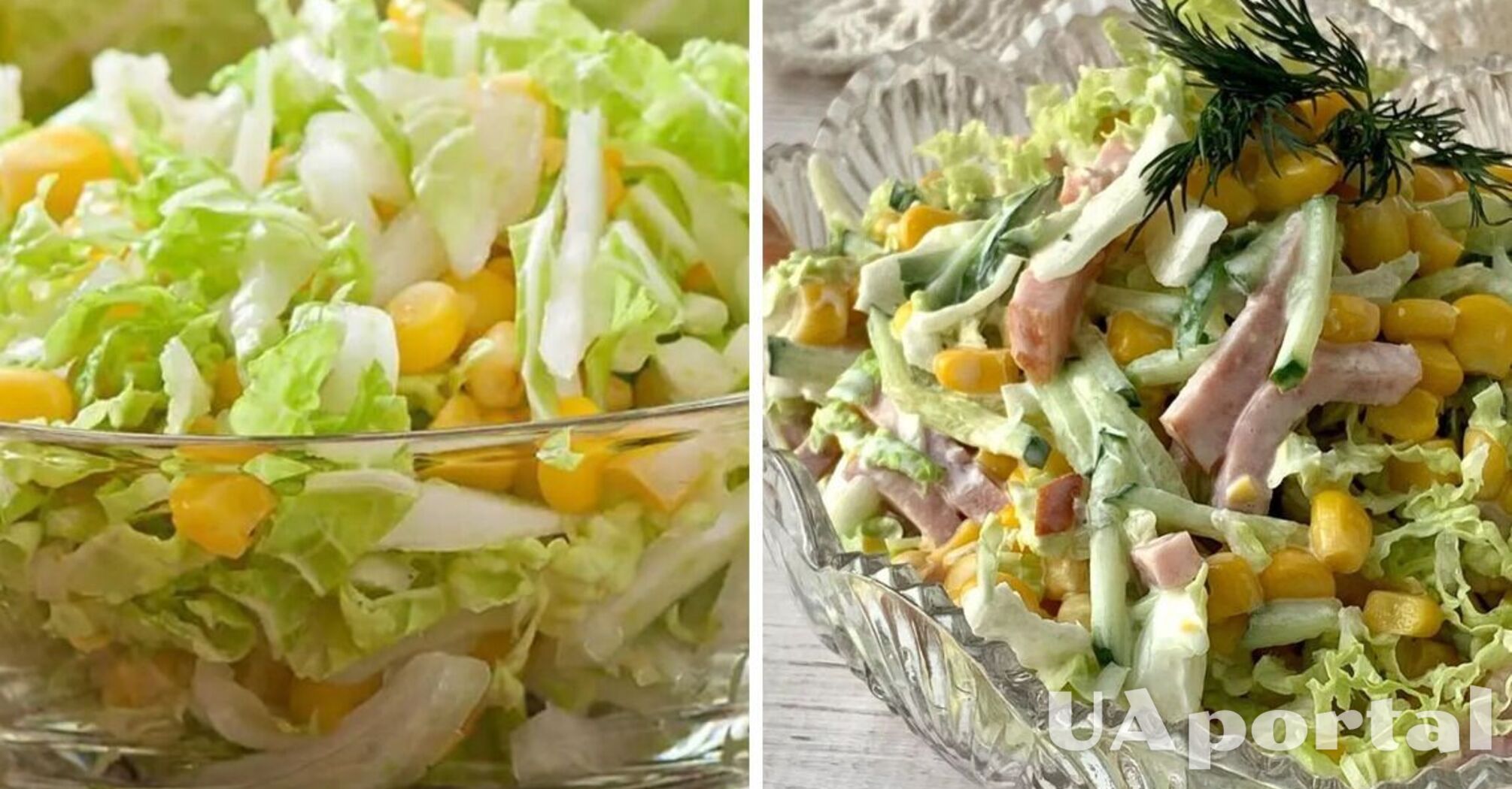 Вкусные рецепты салатов с бараниной: 30 рецептов