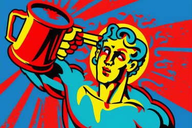 Этот знак зодиака ждут гармоничные отношения и личностный рост: Гороскоп на 2024 год