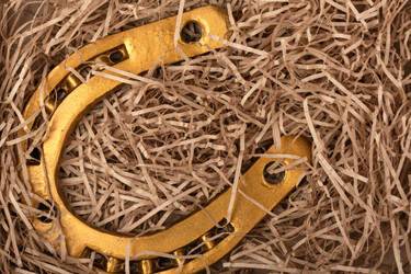 6 способов привлечь удачу и счастье: Народные верования