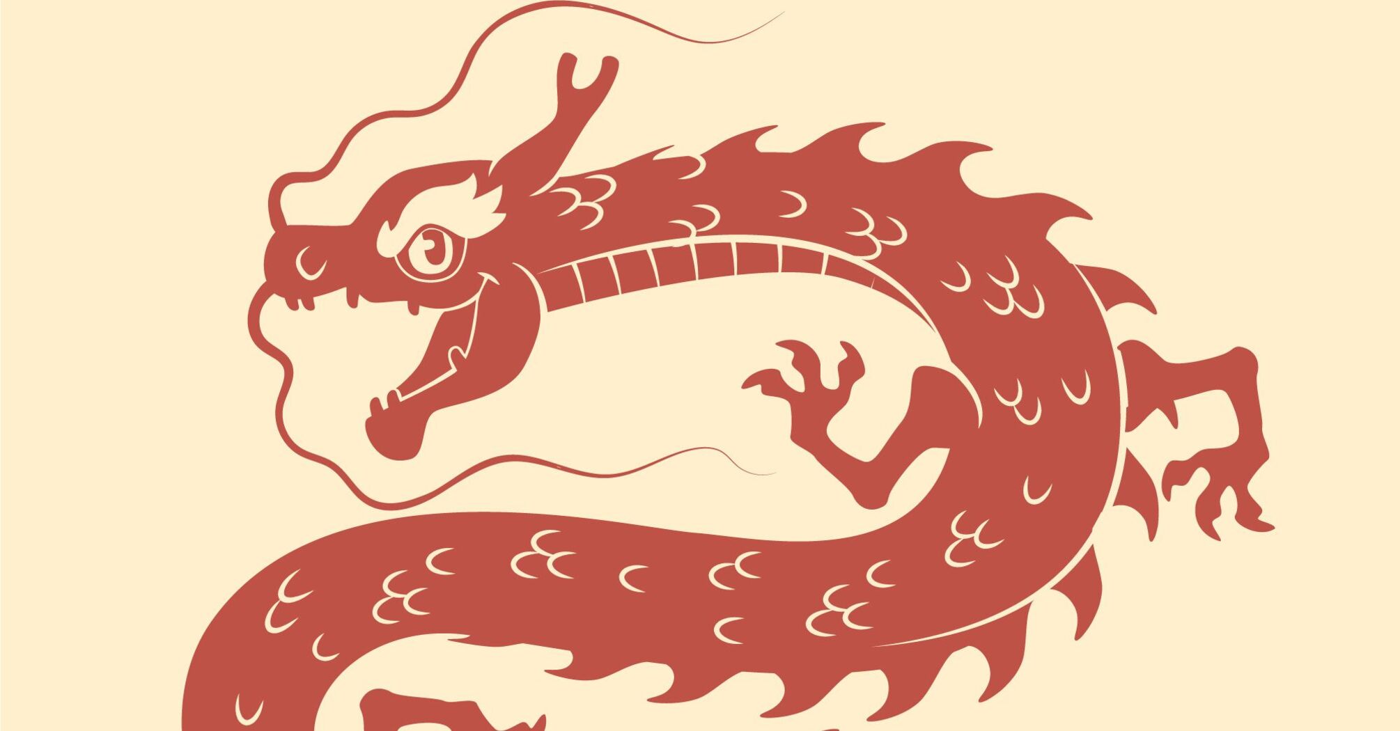 Очікується день сповнений емоційними труднощами: Китайський гороскоп на 8 лютого