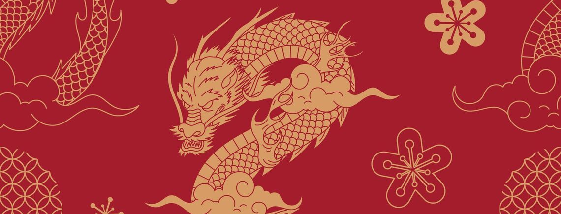Чекайте на день, наповнений успіхом: китайський гороскоп на 20 квітня