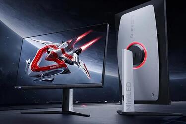 Xiaomi rozszerza swoją linię monitorów gamingowych: Co wiadomo o Redmi G Pro