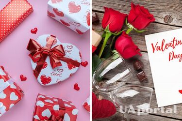 Co podarować dziewczynie na Walentynki: najlepsze prezenty na każdy gust i budżet