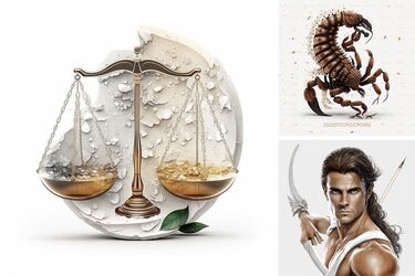 Три знака зодиака получат возможности для личностного роста: Гороскоп на февраль