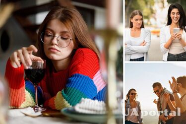 Берегитесь их! Названы три знака зодиака, которые являются худшими друзьями